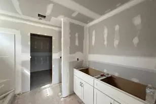 119 Crossvine St, Selma, NC 27576 - Photo 8