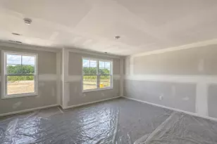 119 Crossvine St, Selma, NC 27576 - Photo 12