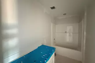 119 Crossvine St, Selma, NC 27576 - Photo 10
