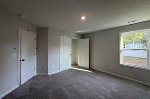 119 Crossvine St, Selma, NC 27576 - Photo 14