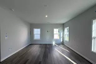 119 Crossvine St, Selma, NC 27576 - Photo 6