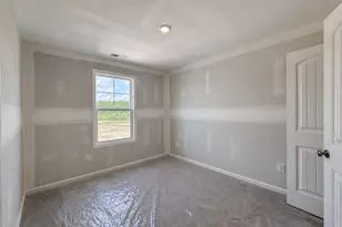 119 Crossvine St, Selma, NC 27576 - Photo 18