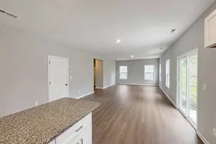 119 Crossvine St, Selma, NC 27576 - Photo 10