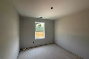 119 Crossvine St, Selma, NC 27576 - Photo 12