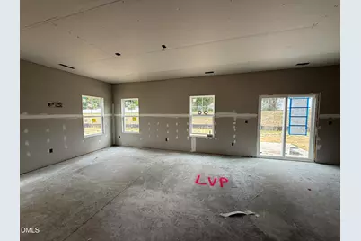 119 Crossvine Street #(Lot 11), Selma, NC 27576 - Photo 4