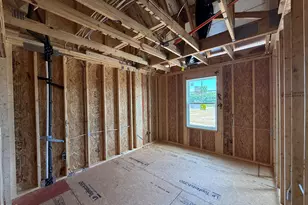 119 Crossvine St, Selma, NC 27576 - Photo 10
