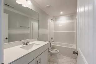 119 Crossvine St, Selma, NC 27576 - Photo 20