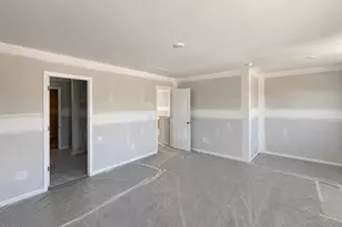 119 Crossvine St, Selma, NC 27576 - Photo 14