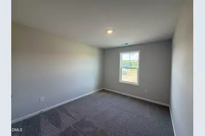 119 Crossvine Street #(11), Selma, NC 27576 - Photo 16