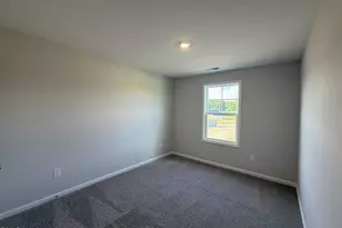 119 Crossvine St, Selma, NC 27576 - Photo 16