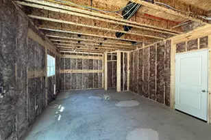 119 Crossvine St, Selma, NC 27576 - Photo 4