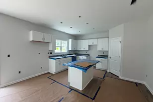 119 Crossvine St, Selma, NC 27576 - Photo 4