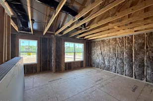 119 Crossvine St, Selma, NC 27576 - Photo 6