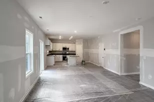 119 Crossvine St, Selma, NC 27576 - Photo 6