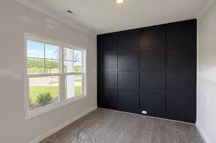 119 Crossvine St, Selma, NC 27576 - Photo 4