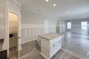 119 Crossvine St, Selma, NC 27576 - Photo 8