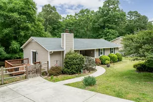 2510 Landis Dr, Durham, NC 27705 - Photo 2
