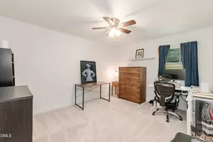 2510 Landis Dr, Durham, NC 27705 - Photo 24
