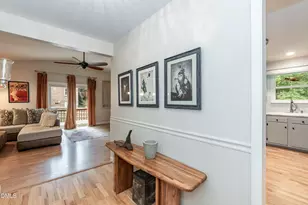 2510 Landis Dr, Durham, NC 27705 - Photo 12