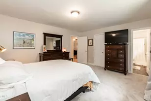 2510 Landis Dr, Durham, NC 27705 - Photo 20