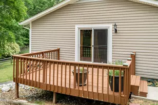 2510 Landis Dr, Durham, NC 27705 - Photo 28