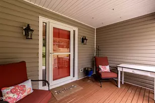2510 Landis Dr, Durham, NC 27705 - Photo 4