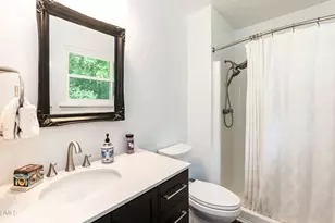 2510 Landis Dr, Durham, NC 27705 - Photo 22