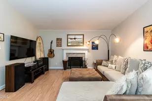 2510 Landis Dr, Durham, NC 27705 - Photo 16