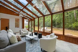 5809 Stone Spring Rd, Raleigh, NC 27613 - Photo 40