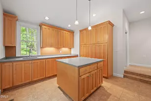 5809 Stone Spring Rd, Raleigh, NC 27613 - Photo 18