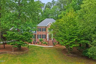 5809 Stone Spring Rd, Raleigh, NC 27613 - Photo 52