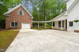 5809 Stone Spring Rd, Raleigh, NC 27613 - Photo 50