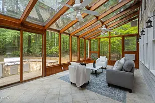 5809 Stone Spring Rd, Raleigh, NC 27613 - Photo 38