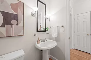 5809 Stone Spring Rd, Raleigh, NC 27613 - Photo 16