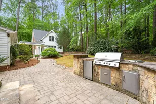 5809 Stone Spring Rd, Raleigh, NC 27613 - Photo 42