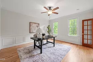 5809 Stone Spring Rd, Raleigh, NC 27613 - Photo 6