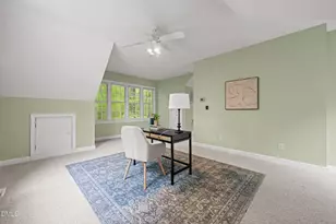 5809 Stone Spring Rd, Raleigh, NC 27613 - Photo 46