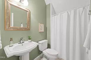 5809 Stone Spring Rd, Raleigh, NC 27613 - Photo 48