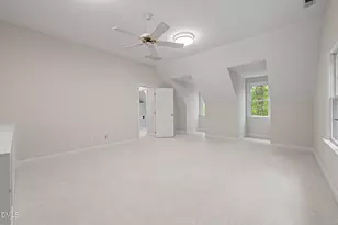 5809 Stone Spring Rd, Raleigh, NC 27613 - Photo 34
