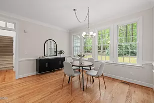 5809 Stone Spring Rd, Raleigh, NC 27613 - Photo 10