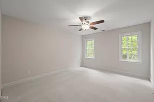 5809 Stone Spring Rd, Raleigh, NC 27613 - Photo 26