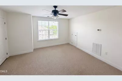 10321 Sablewood Drive #117, Raleigh, NC 27617 - Photo 10