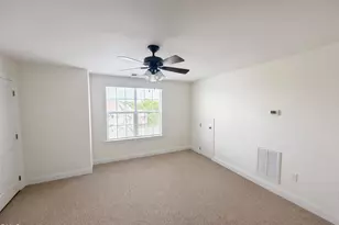 10321 Sablewood Dr, Raleigh, NC 27617 - Photo 10