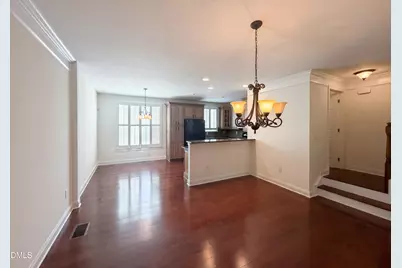 10321 Sablewood Drive #117, Raleigh, NC 27617 - Photo 6