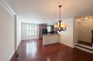 10321 Sablewood Dr, Raleigh, NC 27617 - Photo 6