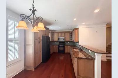 10321 Sablewood Drive #117, Raleigh, NC 27617 - Photo 2