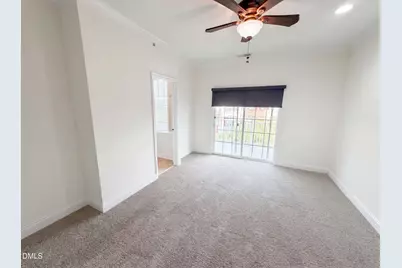 10321 Sablewood Drive #117, Raleigh, NC 27617 - Photo 4