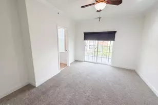10321 Sablewood Dr, Raleigh, NC 27617 - Photo 4