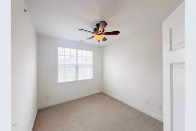 10321 Sablewood Drive #117, Raleigh, NC 27617 - Photo 8