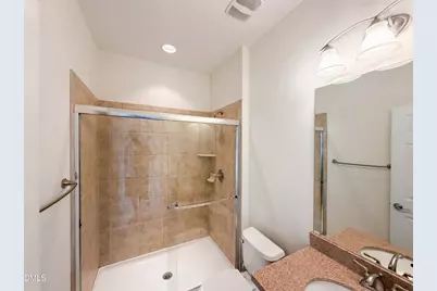 10321 Sablewood Drive #117, Raleigh, NC 27617 - Photo 14